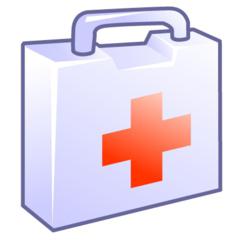 Вакцинация Вакцинация