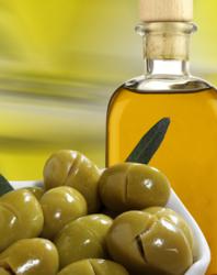 Микроэлементы Микроэлементы